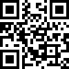 https://khabaronline.ir/x3mTq
