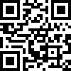 https://khabaronline.ir/xm58M