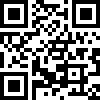https://khabaronline.ir/xdvmc