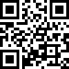 https://khabaronline.ir/xqgQ8