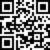 https://khabaronline.ir/x4KvC