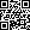 https://khabaronline.ir/xnNMJ