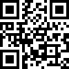https://khabaronline.ir/xdvWq