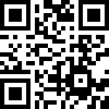 https://khabaronline.ir/x6467