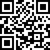 https://khabaronline.ir/x6ZwN