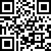 https://khabaronline.ir/xqg2n
