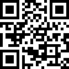 https://khabaronline.ir/xgfCs