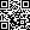 https://khabaronline.ir/xg9M9