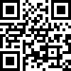 https://khabaronline.ir/xn6tn