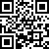 https://khabaronline.ir/xjvnr