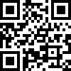 https://khabaronline.ir/xqkmF