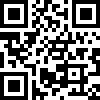 https://khabaronline.ir/xgcz6