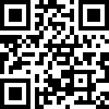 https://khabaronline.ir/xnNJX