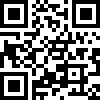 https://khabaronline.ir/xgCfr