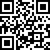 https://khabaronline.ir/xp2mr