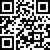 https://khabaronline.ir/xkc6p