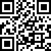 https://khabaronline.ir/x66Rw