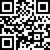https://khabaronline.ir/x7xCY