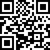 https://khabaronline.ir/x38cf