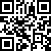 https://khabaronline.ir/x76FK
