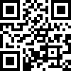 https://khabaronline.ir/xf4y9