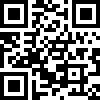 https://khabaronline.ir/xg79L