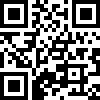 https://khabaronline.ir/xqrvX
