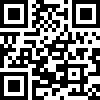 https://khabaronline.ir/x7xmq