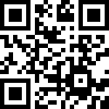 https://khabaronline.ir/x4DdH