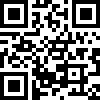 https://khabaronline.ir/xgBZH