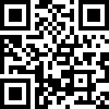 https://khabaronline.ir/xpxgK