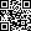 https://khabaronline.ir/x3v3