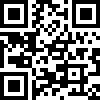 https://khabaronline.ir/x4tCq