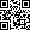 https://khabaronline.ir/xqm7j