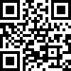 https://khabaronline.ir/xh2wx