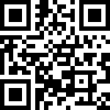 https://khabaronline.ir/xghqT