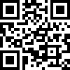 https://khabaronline.ir/x4bJS