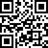 https://khabaronline.ir/x6tPR