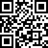 https://khabaronline.ir/x6YhW