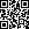 https://khabaronline.ir/xkmrD
