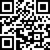 https://khabaronline.ir/xnhWc