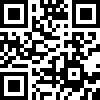 https://khabaronline.ir/x47P3