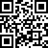 https://khabaronline.ir/xdC7H