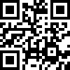 https://khabaronline.ir/xhqYH