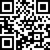 https://khabaronline.ir/xhXjn