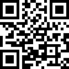 https://khabaronline.ir/xf6RR