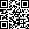 https://khabaronline.ir/xjKSb