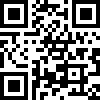 https://khabaronline.ir/xjtns