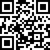 https://khabaronline.ir/xgLKY