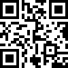 https://khabaronline.ir/xmFtk
